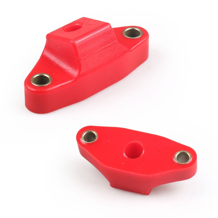 For Subaru Impreza WRX 2008-2014 Car 5?Speed Manual Transmission Quick Short Throw Shifter Lever, For Subaru Impreza WRX 2008-2014