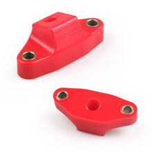 Load image into Gallery viewer, For Subaru Impreza WRX 2008-2014 Car 5?Speed Manual Transmission Quick Short Throw Shifter Lever, For Subaru Impreza WRX 2008-2014