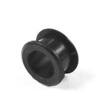 Load image into Gallery viewer, For Toyota Corolla 2003-2008 Car Automatic Transmission Gear Shifting Cable End Connector Bushing, For Toyota Corolla 2003-2008