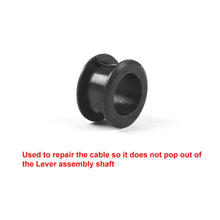 Load image into Gallery viewer, For Toyota Corolla 2003-2008 Car Automatic Transmission Gear Shifting Cable End Connector Bushing, For Toyota Corolla 2003-2008