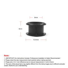 Load image into Gallery viewer, For Toyota Corolla 2003-2008 Car Automatic Transmission Gear Shifting Cable End Connector Bushing, For Toyota Corolla 2003-2008