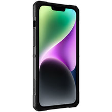 Load image into Gallery viewer, NILLKIN Sliding Camera Cover Design TPU + PC Magnetic Phone Case, For iPhone 14 Plus, For iPhone 14 Pro