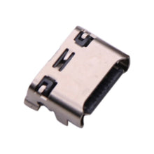 Load image into Gallery viewer, For Samsung Galaxy  S10e / S10 10pcs Charging Port Connector