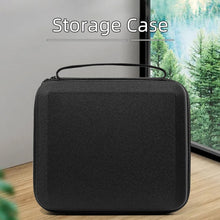 Load image into Gallery viewer, Drone Body Square Shockproof Hard Case Carrying Storage Bag, Size: 28 x 23 x 10cm, For DJI Avata 28 x 23 x 10cm, For DJI Avata