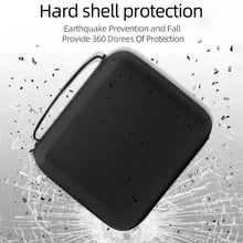 Load image into Gallery viewer, Drone Body Square Shockproof Hard Case Carrying Storage Bag, Size: 28 x 23 x 10cm, For DJI Avata 28 x 23 x 10cm, For DJI Avata
