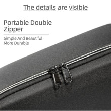 Load image into Gallery viewer, Drone Body Square Shockproof Hard Case Carrying Storage Bag, Size: 28 x 23 x 10cm, For DJI Avata 28 x 23 x 10cm, For DJI Avata