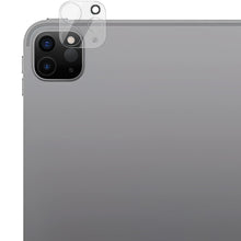 Load image into Gallery viewer, imak Integrated Rear Camera Lens Tempered Glass Film, For iPad Pro 11 2022/12.9 2022
