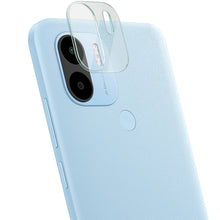 Load image into Gallery viewer, imak Integrated Rear Camera Lens Tempered Glass Film, For Xiaomi Redmi A1 4G/A1+ 4G