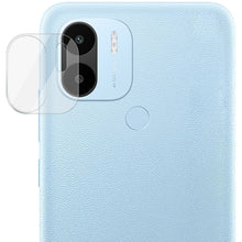 Load image into Gallery viewer, imak Integrated Rear Camera Lens Tempered Glass Film, For Xiaomi Redmi A1 4G/A1+ 4G