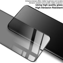 Load image into Gallery viewer, IMAK HD Full Screen Anti-spy Tempered Glass Protective Film, For iPhone 14, For iPhone 14 Plus, For iPhone 14 Pro, For iPhone 14 Pro Max