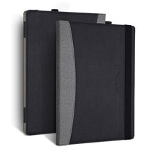 Load image into Gallery viewer, Universal 13.5 inch Laptop Anti-drop Protective Case, For Microsoft Surface Laptop 1 / 2 / 3 / 4