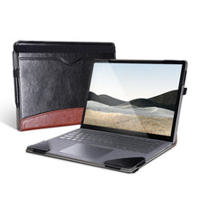Load image into Gallery viewer, Universal 13.5 inch Laptop Anti-drop Protective Case, For Microsoft Surface Laptop 1 / 2 / 3 / 4