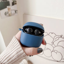 Load image into Gallery viewer, For JBL Tune Flex Earphone PC Protective Case