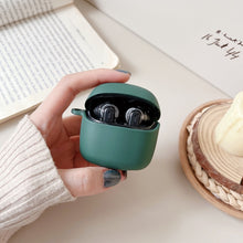 Load image into Gallery viewer, For JBL Tune Flex Earphone PC Protective Case