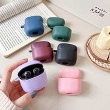 Load image into Gallery viewer, For JBL Tune Flex Earphone PC Protective Case