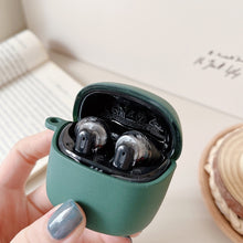 Load image into Gallery viewer, For JBL Tune Flex Earphone PC Protective Case