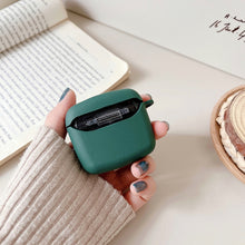 Load image into Gallery viewer, For JBL Tune Flex Earphone PC Protective Case