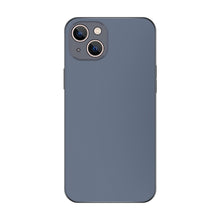 Load image into Gallery viewer, Electroplating AG Frosted Phone Case, For iPhone 14, For iPhone 14 Plus, For iPhone 14 Pro, For iPhone 14 Pro Max, For iPhone 13, For iPhone 13 Pro