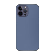 Load image into Gallery viewer, Electroplating AG Frosted Phone Case, For iPhone 13 Pro Max, For iPhone 12, For iPhone 12 Pro, For iPhone 12 Pro Max, For iPhone 11, For iPhone 11 Pro