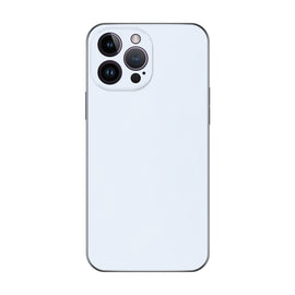 Electroplating AG Frosted Phone Case, For iPhone 13 Pro Max, For iPhone 12, For iPhone 12 Pro, For iPhone 12 Pro Max, For iPhone 11, For iPhone 11 Pro