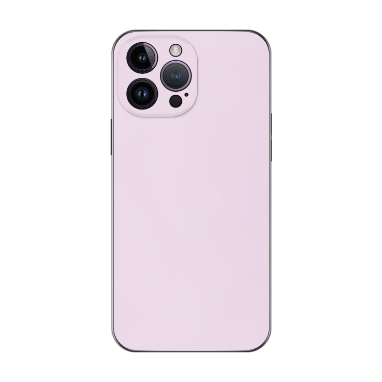 Electroplating AG Frosted Phone Case, For iPhone 13 Pro Max, For iPhone 12, For iPhone 12 Pro, For iPhone 12 Pro Max, For iPhone 11, For iPhone 11 Pro