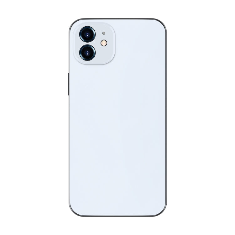 Electroplating AG Frosted Phone Case, For iPhone 13 Pro Max, For iPhone 12, For iPhone 12 Pro, For iPhone 12 Pro Max, For iPhone 11, For iPhone 11 Pro