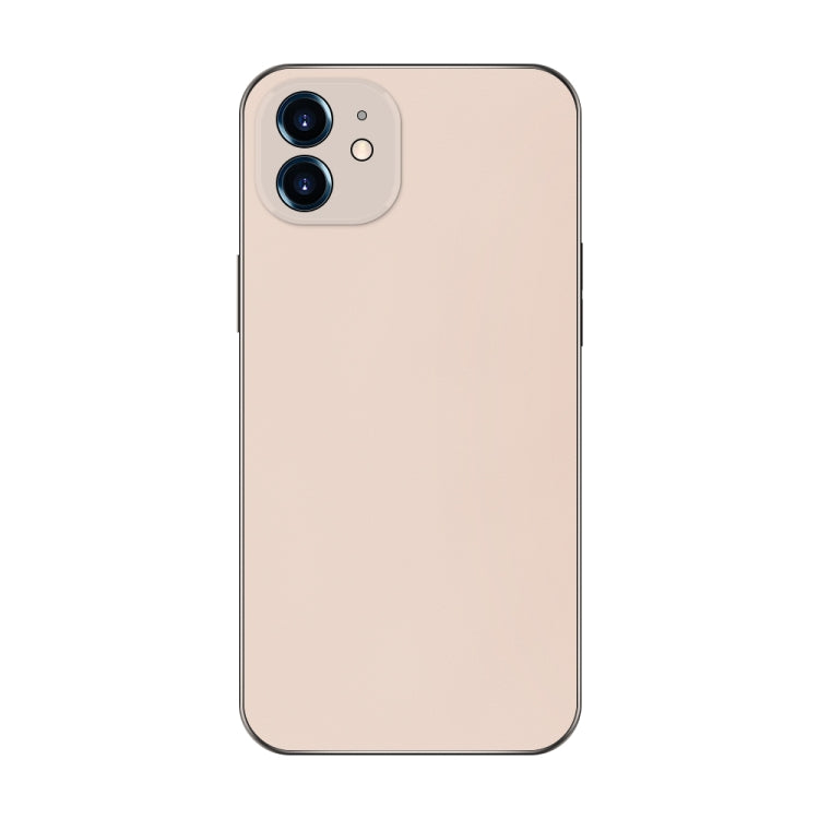 Electroplating AG Frosted Phone Case, For iPhone 13 Pro Max, For iPhone 12, For iPhone 12 Pro, For iPhone 12 Pro Max, For iPhone 11, For iPhone 11 Pro