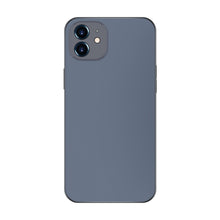 Load image into Gallery viewer, Electroplating AG Frosted Phone Case, For iPhone 13 Pro Max, For iPhone 12, For iPhone 12 Pro, For iPhone 12 Pro Max, For iPhone 11, For iPhone 11 Pro