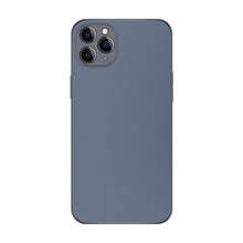 Load image into Gallery viewer, Electroplating AG Frosted Phone Case, For iPhone 13 Pro Max, For iPhone 12, For iPhone 12 Pro, For iPhone 12 Pro Max, For iPhone 11, For iPhone 11 Pro