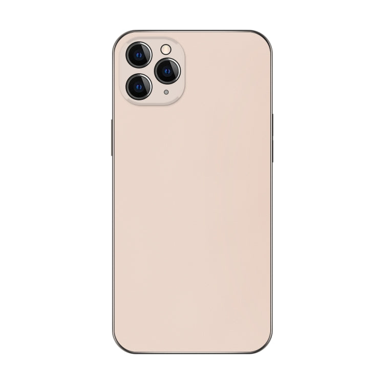 Electroplating AG Frosted Phone Case, For iPhone 13 Pro Max, For iPhone 12, For iPhone 12 Pro, For iPhone 12 Pro Max, For iPhone 11, For iPhone 11 Pro