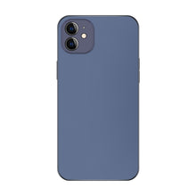 Load image into Gallery viewer, Electroplating AG Frosted Phone Case, For iPhone 13 Pro Max, For iPhone 12, For iPhone 12 Pro, For iPhone 12 Pro Max, For iPhone 11, For iPhone 11 Pro
