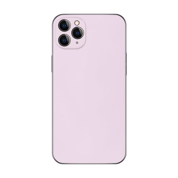 Electroplating AG Frosted Phone Case, For iPhone 13 Pro Max, For iPhone 12, For iPhone 12 Pro, For iPhone 12 Pro Max, For iPhone 11, For iPhone 11 Pro
