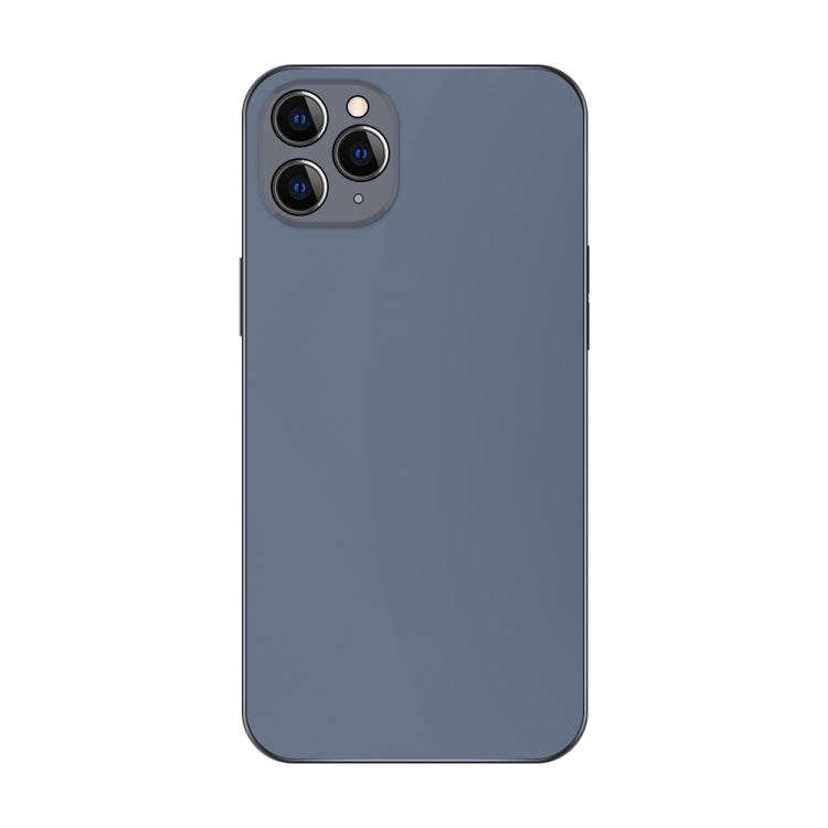 Electroplating AG Frosted Phone Case, For iPhone 13 Pro Max, For iPhone 12, For iPhone 12 Pro, For iPhone 12 Pro Max, For iPhone 11, For iPhone 11 Pro