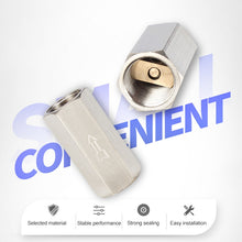 Load image into Gallery viewer, LAIZE Pneumatic Components Check Valve, CV-1, CV-2, CV-3, CV-4