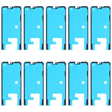 Load image into Gallery viewer, 10pcs Front Housing Adhesive