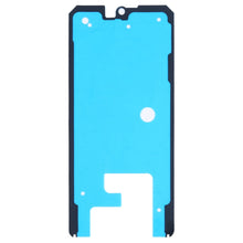 Load image into Gallery viewer, 10pcs Front Housing Adhesive