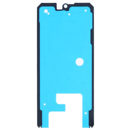 10pcs Front Housing Adhesive