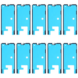 10pcs Front Housing Adhesive