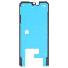 Load image into Gallery viewer, 10pcs Front Housing Adhesive