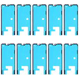 10pcs Front Housing Adhesive