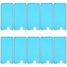 Load image into Gallery viewer, 10pcs Front Housing Adhesive