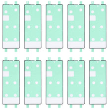 Load image into Gallery viewer, 10pcs Front Housing Adhesive