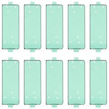 Load image into Gallery viewer, 10pcs Front Housing Adhesive