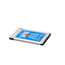 Load image into Gallery viewer, GM Tech T2 32MB Dedicated Data Card, English Version, For GM 1991-2013, For Opel 1997-2014, For Saab 1999-2012, For Isuzu K-line 1996-2014, For Isuzu Can-line 2006-2010, For Suzuki 2000-2006, For Holden 1999-2013
