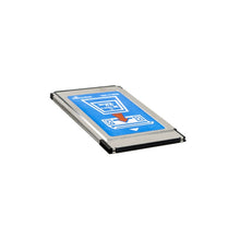 Load image into Gallery viewer, GM Tech T2 32MB Dedicated Data Card, English Version, For GM 1991-2013, For Opel 1997-2014, For Saab 1999-2012, For Isuzu K-line 1996-2014, For Isuzu Can-line 2006-2010, For Suzuki 2000-2006, For Holden 1999-2013