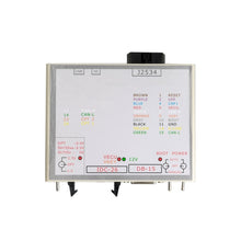 Load image into Gallery viewer, PowerBox Adapter for KTMFLASH V1.95 Programmer, US Plug, EU Plug
