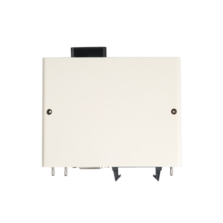 PowerBox Adapter for KTMFLASH V1.95 Programmer, US Plug, EU Plug