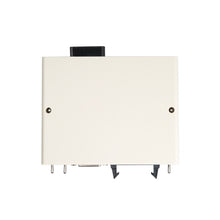 Load image into Gallery viewer, PowerBox Adapter for KTMFLASH V1.95 Programmer, US Plug, EU Plug