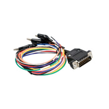 Load image into Gallery viewer, PowerBox Adapter for KTMFLASH V1.95 Programmer, US Plug, EU Plug