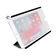 Load image into Gallery viewer, For iPad Pro 11 2022 / 2021 / 2020 / 2018 Magnetic Removable Tablet Paperfeel Film, For iPad Pro 12.9 2018 / 2020 / 2021, For iPad Pro 11 2022 / 2021 / 2020 / 2018, For iPad 10.2 / Pro 10.5 / Air 2019, For iPad mini 6, For iPad mini 5 / 4              ...